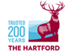 the hartford the hartford